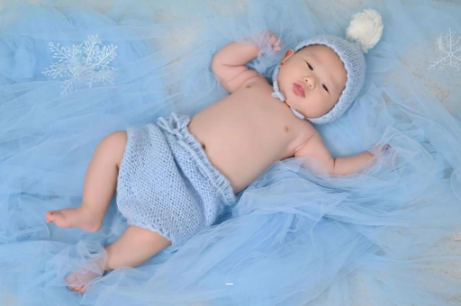 上饶孕妇发烧胎动减少