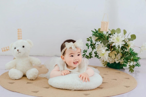 上饶怀孕初期肚子咕咕响