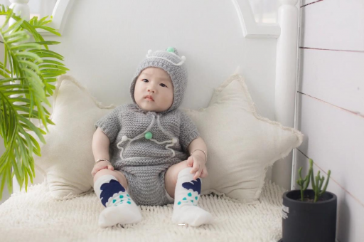 上饶孕妇体温高怎么降温
