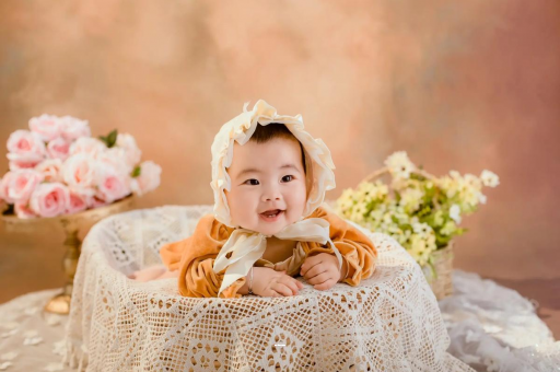上饶孕妇入盆是什么意思